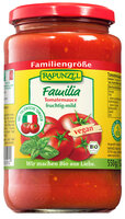 Tomatensauce Familia