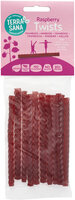 Twists Himbeere