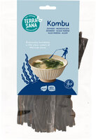 Kombu Bio