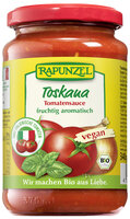 Tomatensauce Toskana