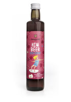 Himbeer Sirup