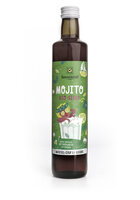 Mojito Sirup