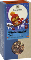 Winternacht® Tee lose