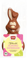 Vollmilch-Schoko-Osterhase