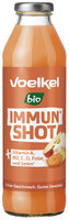Voelkel Immun Shot