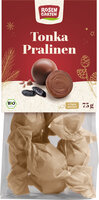 Tonka-Pralinen