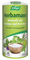 Herbamare Original Kräutersalz