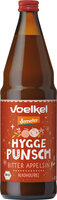 Hygge Punsch Bitter Appelsin alkoholfrei