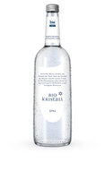 BioKristall still 0,75l