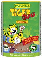 Tiger Quick HIH Instant-Trinkkakao