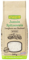 Jasmin Spitzenreis Langkorn weiß