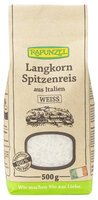 Langkorn Spitzenreis weiß