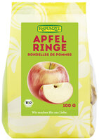 Apfelringe