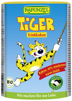 Tiger Trinkkakao HIH