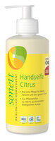 Handseife Citrus