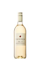 Fass 39 Hauswein Weißburgunder Grauburgunder