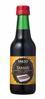 Tamari 6x250ml