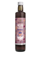 Wilde Lilli Sirup