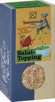 Salattopping Gewürzzubereitung, Packung