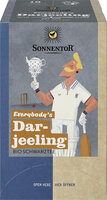 Everybody's Darjeeling Tee, Doppelkammerbeutel