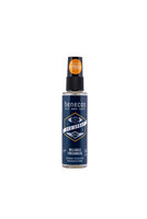 benecos for men only Deo Spray