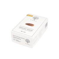 Deglet Nour Bio Datteln Demeter, entsteint