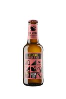 Organic Ginger Ale