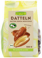 Datteln Deglet Nour, entsteint, HIH