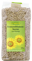 Sonnenblumenkerne