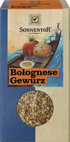 Bolognese-Gewürz, Packung