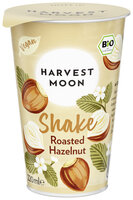 Shake Roasted Hazelnut