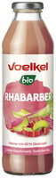 Rhabarber Nektar