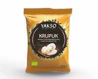 Krupuk