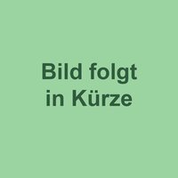 Feta-Creme Bärlauch 125 g