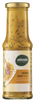 Honig Senf Sauce