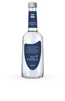 BioKristall medium (Bio) 0,33l