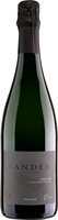Riesling Sekt trocken