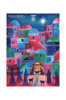 Bio Adventskalender
