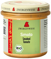 streich's drauf Smoto