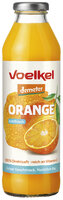 Orange, kühlpflichtig