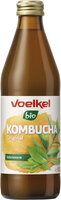 Kombucha Original