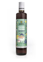 Tschin Tschin Sirup