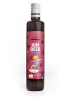 Himbeer Sirup