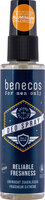 benecos for men only Deo Spray