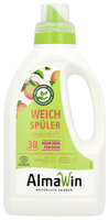 Weichspüler Orangenblüte