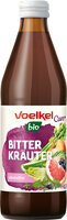 Care Bitter Kräuter