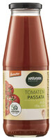 Tomaten Passata