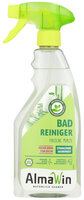 Bad Reiniger