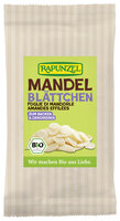 Mandelblättchen