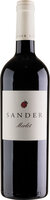 Merlot trocken
